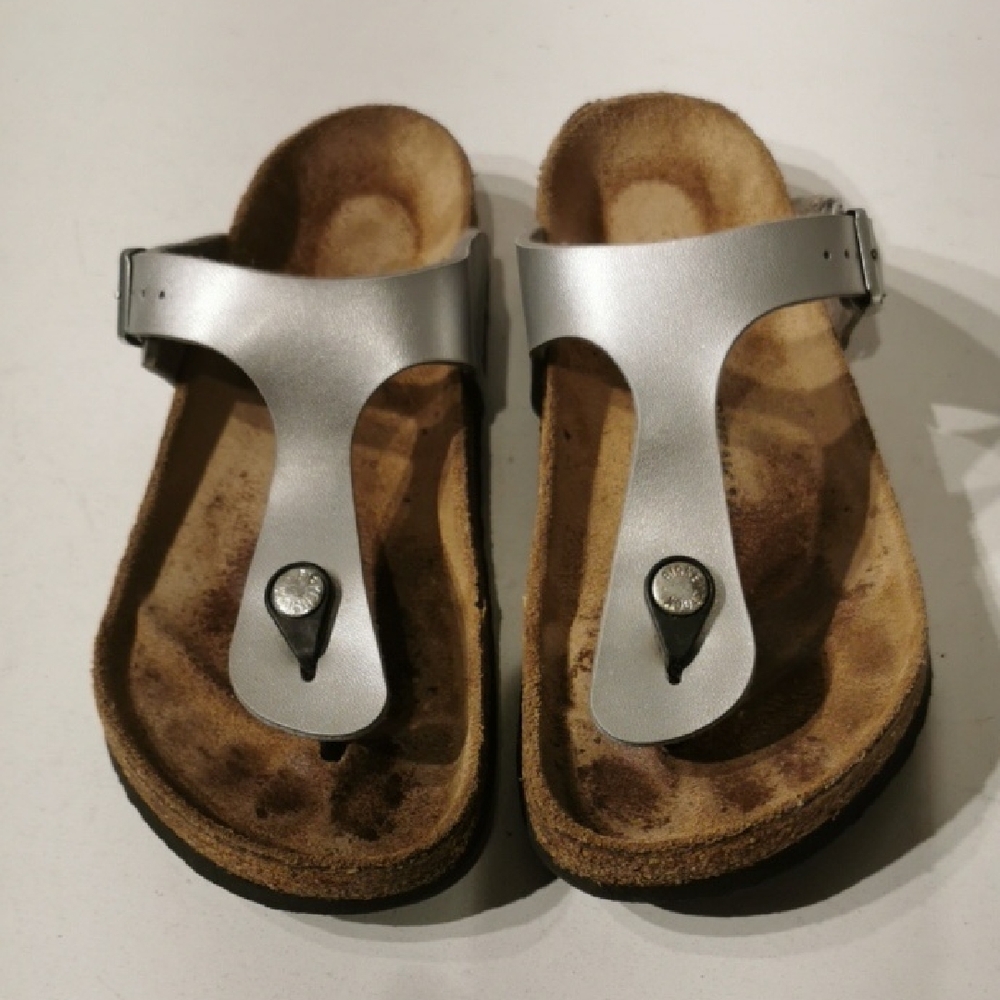 Birkenstock Sandal